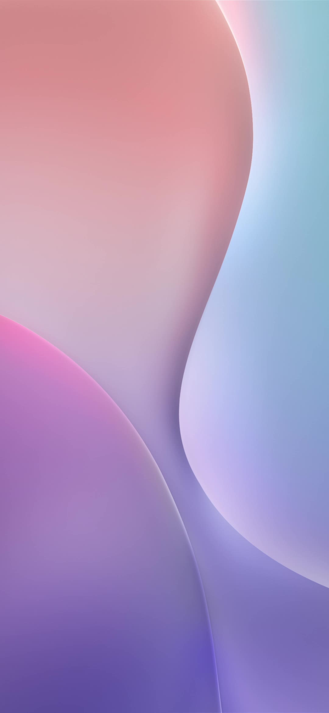 Samsung Galaxy M56 Live Wallpaper